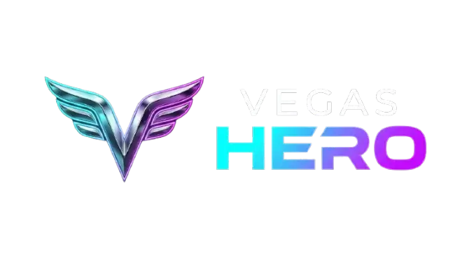 Vegas Hero